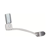 MCS Gear Lever