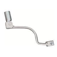 Gear Lever for Kawasaki KX125 1984-93 KX250 1990-93 KX500 1987-93