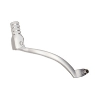 MCS Gear Lever