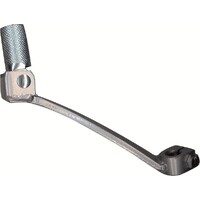 Steel Gear Lever for Yamaha YZ400F 1998  1999 | WR426F 2001  2002