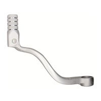 MCS Gear Lever