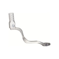 MCS Gear Lever