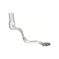 Forged Alloy Gear Lever for KTM 65 SX | 65SX 2000 2001 2002 2003 2004 to 2008
