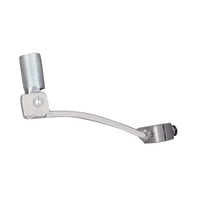 Gear Lever for Yamaha Ty175 1975 1976 1977 1978