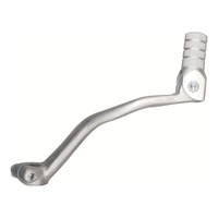 MCS Gear Lever