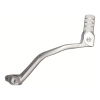 forged Gear Lever for Yamaha YZ125 2004 to 2013 YZ250 2000 to 2013