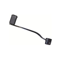 Steel Gear Lever for Honda TRX300Fw 1988 to 2000 | TRX300Ex 1993 to 2002