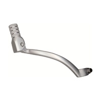 MCS Gear Lever