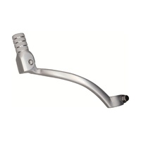 forged Gear Lever for Yamaha WR450F 2003 2004 2005 2006 2007 2008