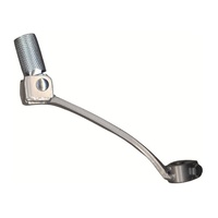 Gear Lever for Yamaha WR250F 2001 2002 2003 2004 2005 2006 2007 2008