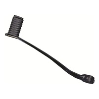 Gear Lever for Honda TRX250Ex Ac 2009 + 2011 2012 2013 2014 2015 2016
