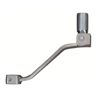 MCS Gear Lever