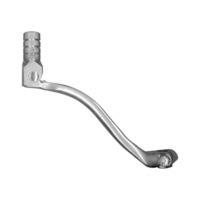 forged Alloy Gear Lever for Suzuki RMZ250 2004 2005 2006