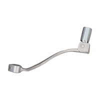 Steel Gear Lever for Suzuki Rm-Z250 RMZ250 2004 2005 2006