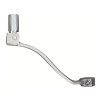 MCS Steel Gear Lever