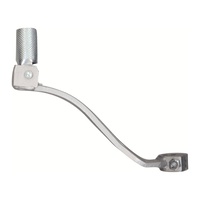 Gear Lever for Suzuki DRZ400S 2005 to 2015