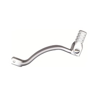 forged Alloy Gear Lever for Honda CRF250 CRF250R 2010 2011 Model