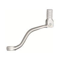 MCS Gear Lever