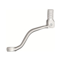 forged Gear Lever for Suzuki Rm100 2002 2003 2004