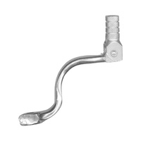 MCS Gear Lever