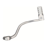 MCS Gear Lever