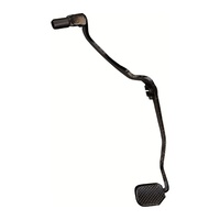 MCS Gear Lever
