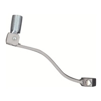 Gear Lever for Honda XL185 1979 1980 1981 1982 1983 1984 1985 1986 1987 to 1989