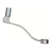 Gear Lever for Honda XR250R 1979 to 1989