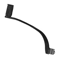 MCS Gear Lever