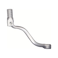 Aftermarket Forged Alloy Gear Lever for Husaberg FE501 2013 2014 2015