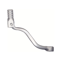 Aftermarket Forged Alloy Gear Lever for KTM 250 EXC-F 4T 2012 2013 2014 to 2019