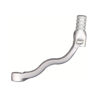 forged Gear Lever for KTM 250Xc 2011 250ECF-W 2011 250 EXC 2005 2006 2007 2008