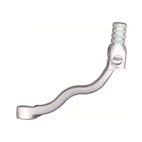 forged Gear Lever for KTM 300 EXC-E 2007 2008 2009 2010
