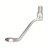 forged Gear Lever for Honda CRF450 2005 to 2006 CRF450R 2007 to 2015 Model