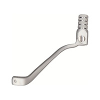 forged Gear Lever for Honda CRF450 2002 2003 2004