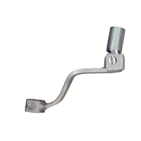Gear Lever for Kawasaki KX80 1981 to 1987
