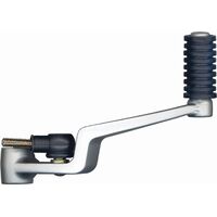 GSXR600/750 2006-'07 Gear Lever Forged 