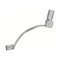 Gear Lever for Honda CR480R 1982 1983 | CR500 1984 to 2003