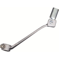 MCS Gear Lever