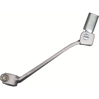 Gear Lever for Yamaha WR250R WR250X 2008 2009 2010 2011 2012 2013 to 2019