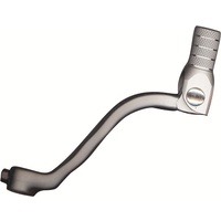 MCS Gear Lever