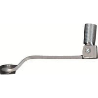 Gear Lever for Yamaha AG100 1974 to 2014 | RT100 1992 to 2001 | YFM100 1988-1990