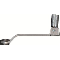 Gear Lever for Yamaha TT250 DOHC 1986 to 1993 | XT250T DOHC Drum Brake 1984