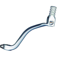CRF 250R 2010 Gear Lever Forged 