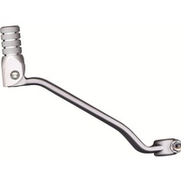 Forged Alloy Gear Lever for Kawasaki KLX250 Enduro 1997 1998 1999