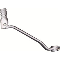 Forged Alloy Gear Lever for Kawasaki KLX250R 2000 to 2007