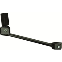 MCS Gear Lever