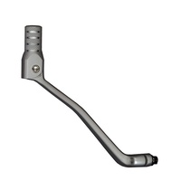 Alloy Gear Lever for Suzuki RMX450Z 2010 2011 2012 2013 2014 2015 2016 2017