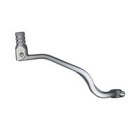 Alloy Gear Lever for Husqvarna TE511 2011 to 2014