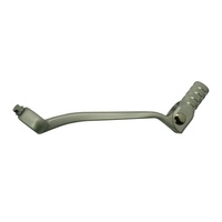 Alloy Gear Lever for Yamaha YZ450Fx 2016 2017 2018